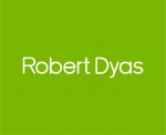 Robert Dyas (Love2shop)